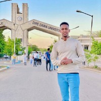 Hamse Hassan