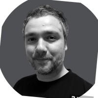Tamer Esin
