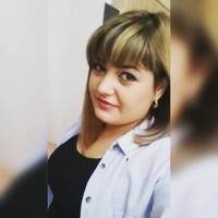 Veridiana Paraschiv