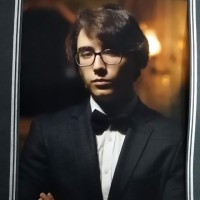 Kaan Çevik
