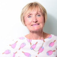 Birgit Kuhlmann