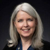 Sally Elmiger