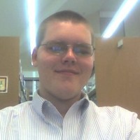 Andrew Tuttle