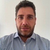 Ivan Leandro Santos