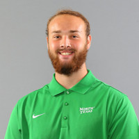 Nate Durham