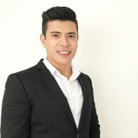 Renan Futita
