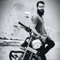Abdullah Qureshi