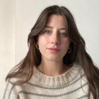 Francesca Pezzuto