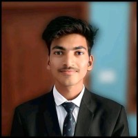 Pawan Lodhi