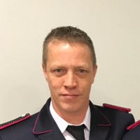 Patrick Hellwig