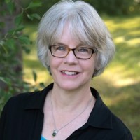 Lisa Kenwyn Lax