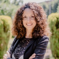 Liana Colombelli