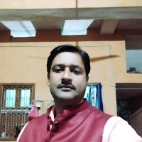 Chandan Kumar