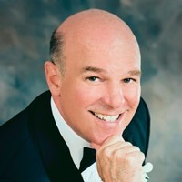 Mark Huggins