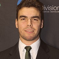 David Chevrier , MBA
