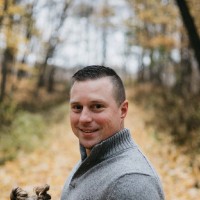 Adam Peeples