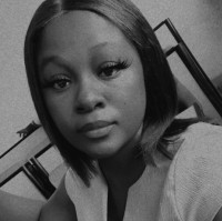 Faith Priscilla Julius