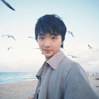 Wayne Wu
