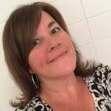 Heather Schroeter