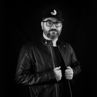 Jeremy Linden