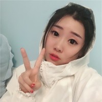 杨娇娇