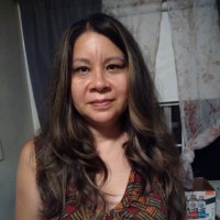 Lillian Hirata