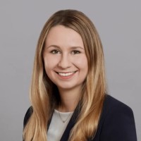 Anne-Kathrin Hofmann