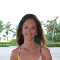 Amy Coyner