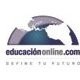 Educacion Online Admin