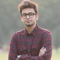 CA VIVEK MITTAL