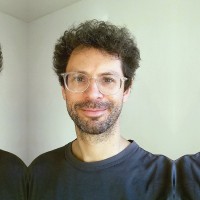 François Mahr