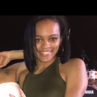 Shar'Ron Jones