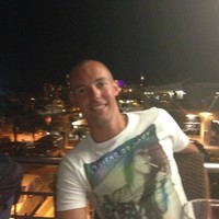 Jan Proot