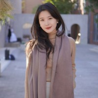 Julie Lin