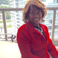 Mary E. Harper, J.D.