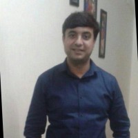 Sunny Bhati