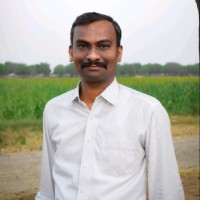 NIKHIL BANIYA