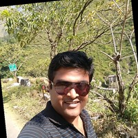Jayanta Basu