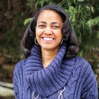 Michele Simmons