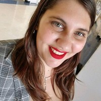 Brittany Abbott