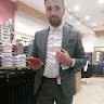 Mustafa Oruç