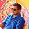 viraj chari