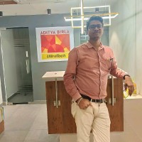 Kaushik Sarkar