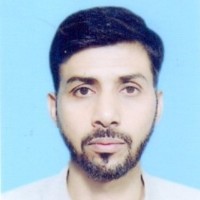 Faheem Khan