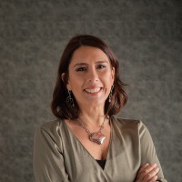 Ximena Damián Otero