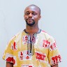 Patrick Mahimbo