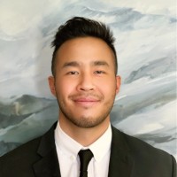 Austin Teng