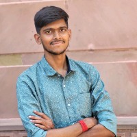 Anup Barui