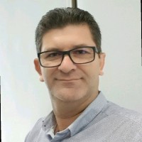 Lehmann Serviços De Engenharia