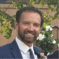 Tom Morris, Cpa